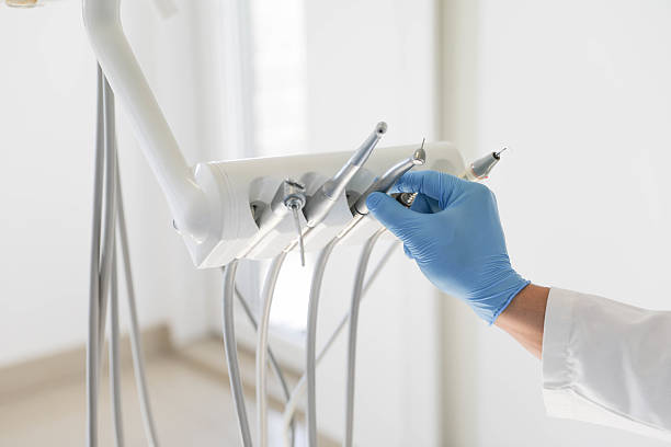 24/7 Emergency Teeth Whitening experts in Bexley, OH