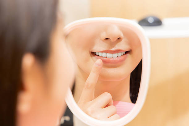 Affordable Teeth Whitening solutions in Bexley, OH