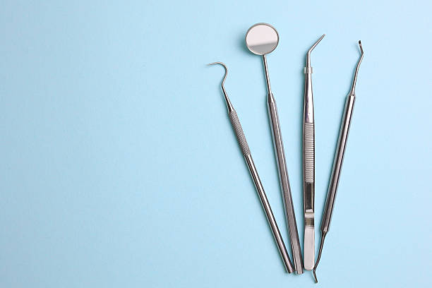 Trusted Teeth Whitening service in Bexley, OH - Dentist Open Now